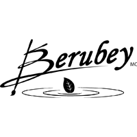 Logo Berubey