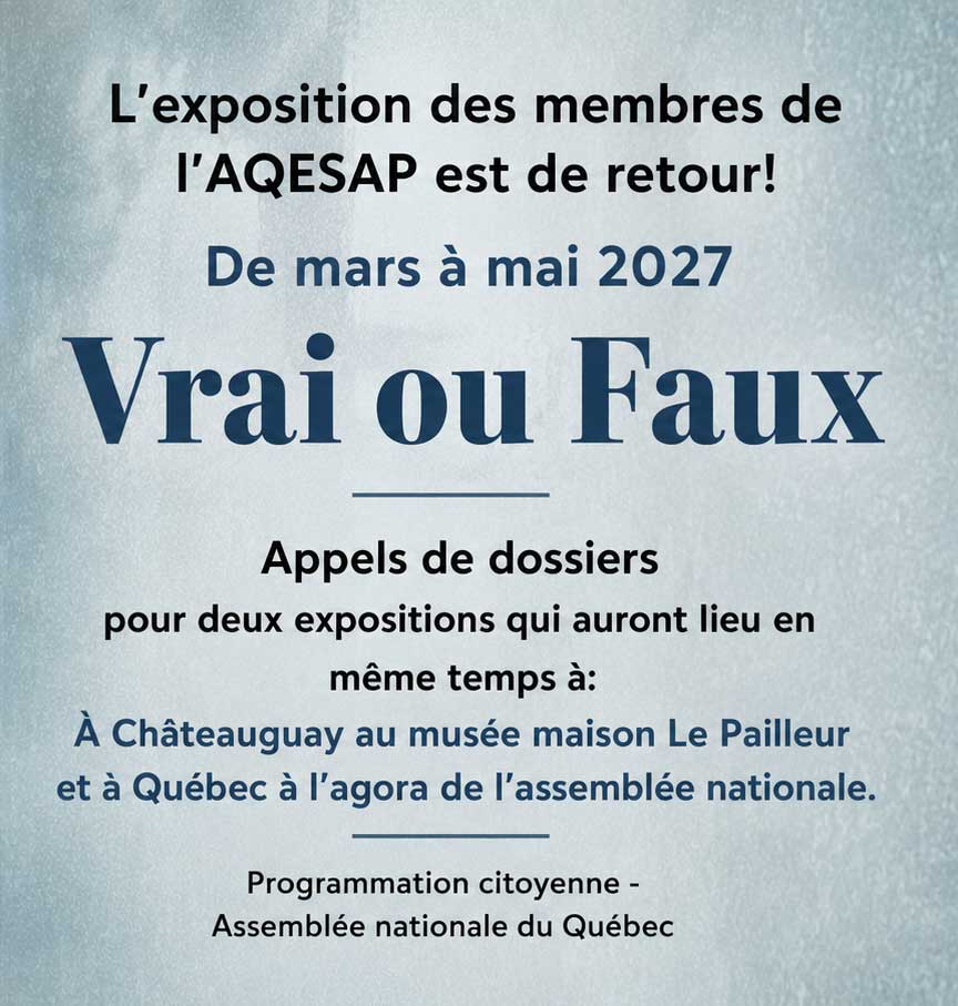 exposition-membres 2027  info