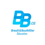 Brault et Bouthillier