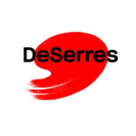 DeSerres