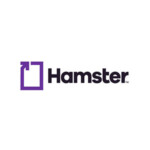 Hamster
