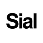Sial