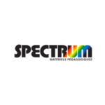 Spectrum