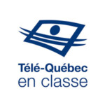 Télé-Québec en classe