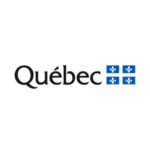 Loi sur l’instruction publique