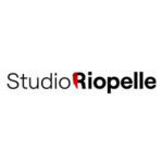 Studio Riopelle