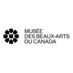 Musée des beaux-arts du Canada