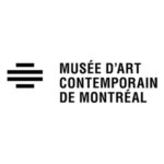 Musée d’art contemporain de Montréal
