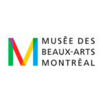 Musée des beaux-arts de Montréal