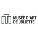 Musée d’art de Joliette