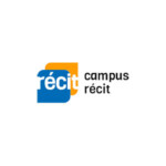 Campus récit