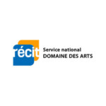 Récit domaine des arts