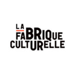 La fabrique culturelle