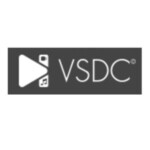 VSDC