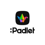 Padlet