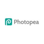 Photopea