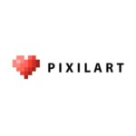 Pixilart