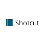 Shotcut