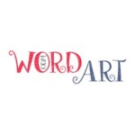 Wordart