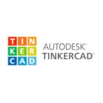 Tinkercad