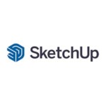 SketchUp en ligne