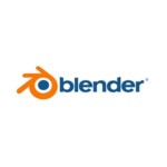 Blender