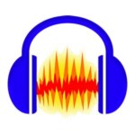 Audacity