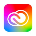 Adobe